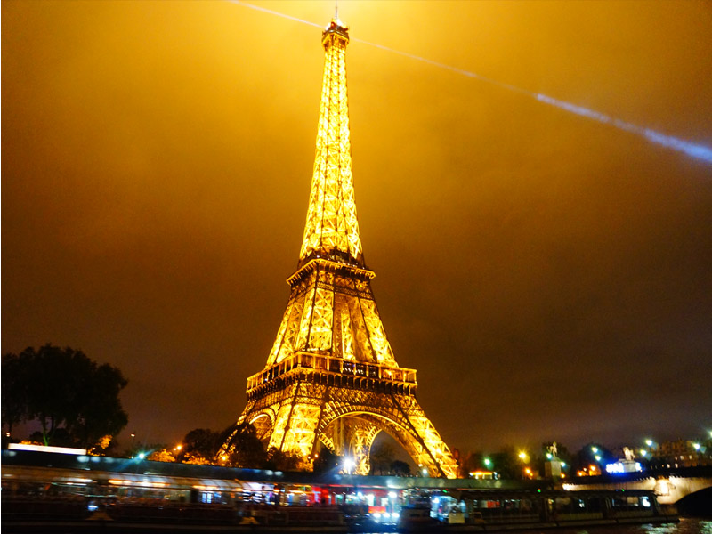 Carro miro paintings images