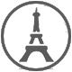 Cultura Francesa