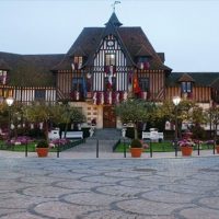 Excursao cidade interior franca