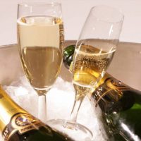 Desgustacao Champagne - Roteiro Champagne