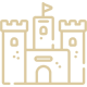 castle logo