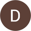 Débora Nogueira profile picture