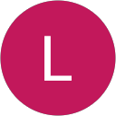 Loretta Ring profile picture