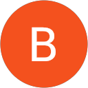 Bernard Yeo profile picture
